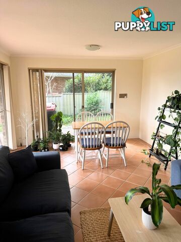 60 The Peninsula CORLETTE NSW 2315