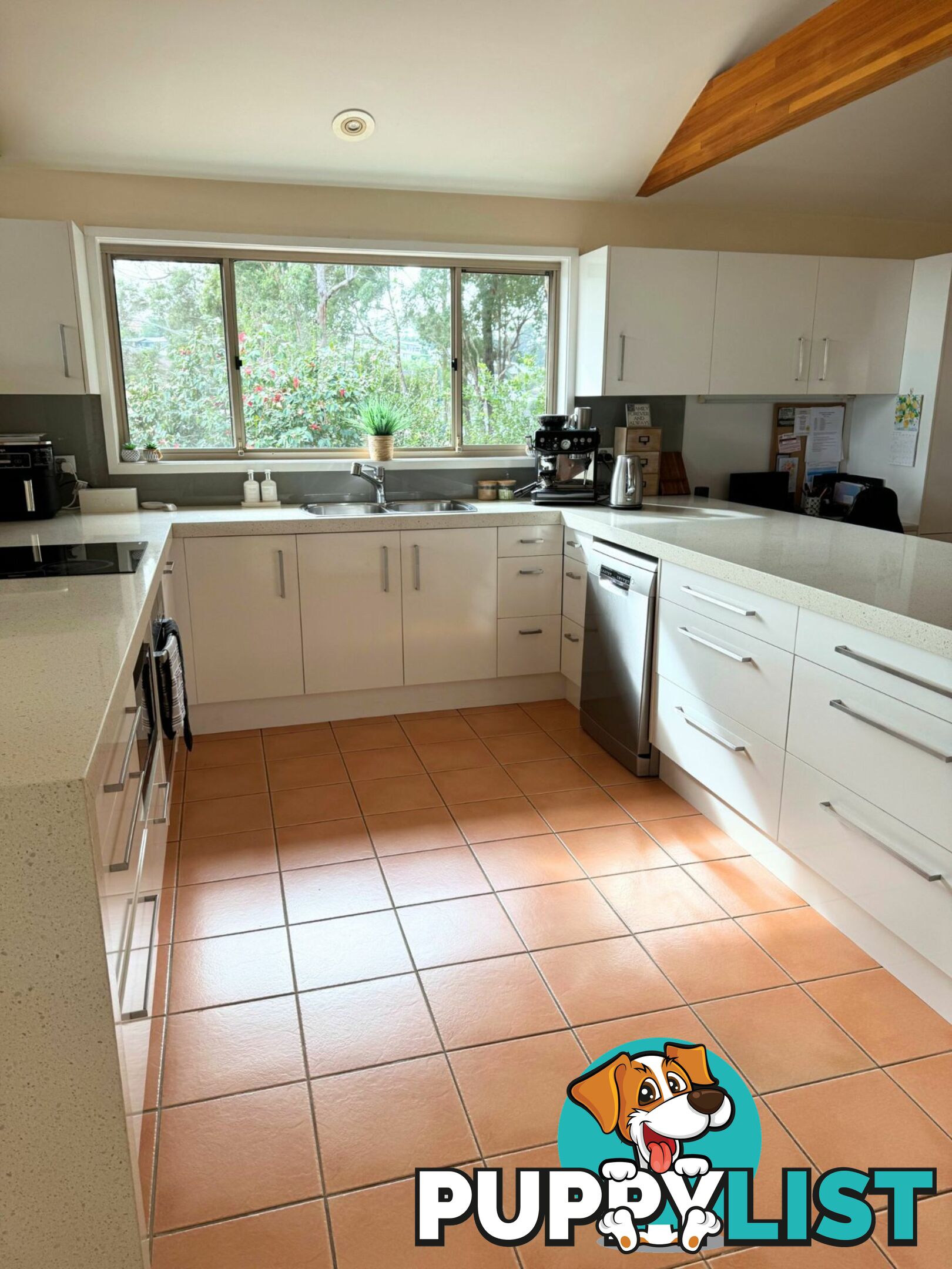 60 The Peninsula CORLETTE NSW 2315