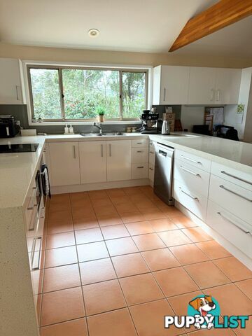 60 The Peninsula CORLETTE NSW 2315
