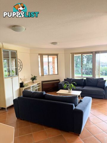 60 The Peninsula CORLETTE NSW 2315