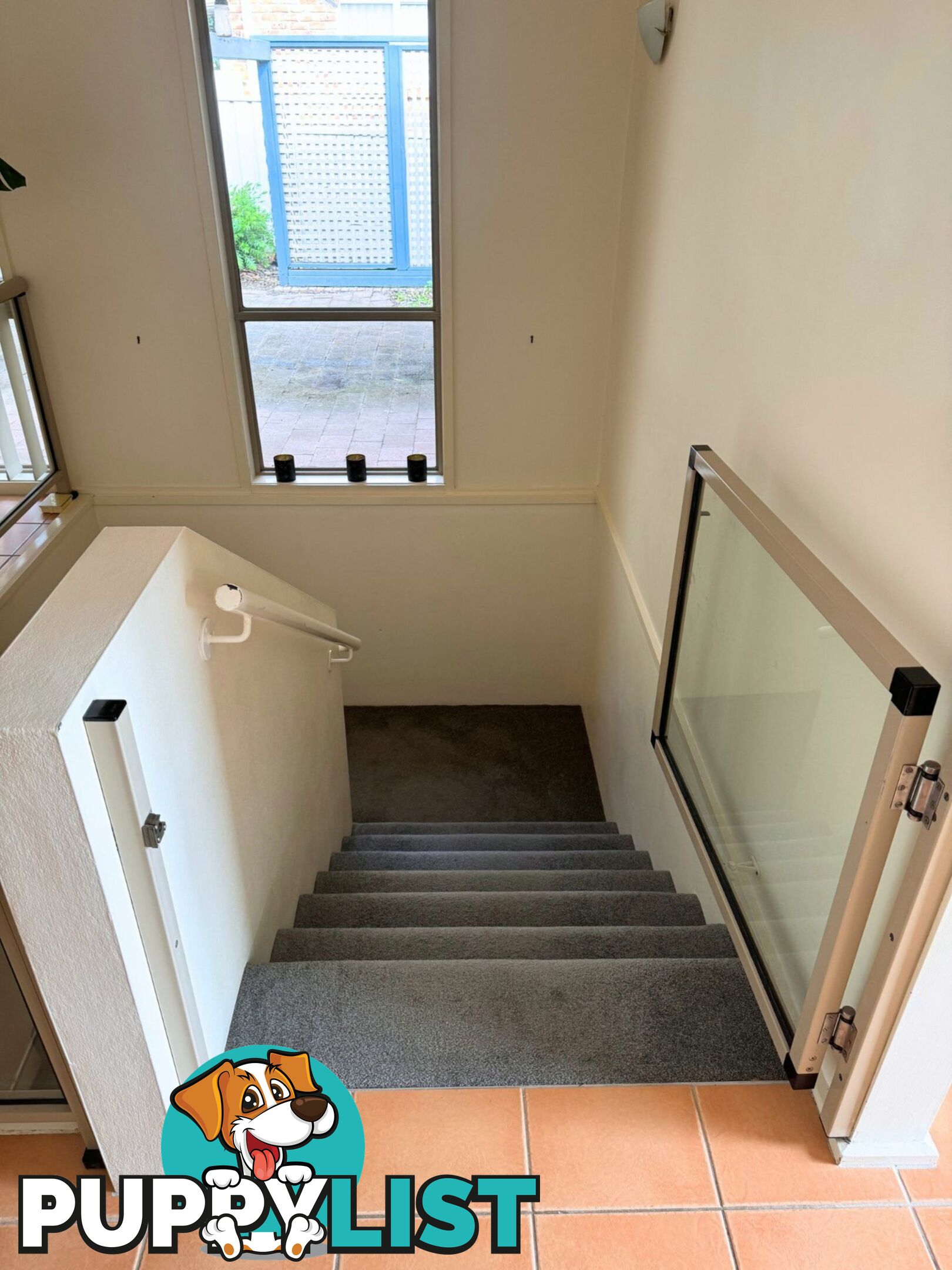 60 The Peninsula CORLETTE NSW 2315
