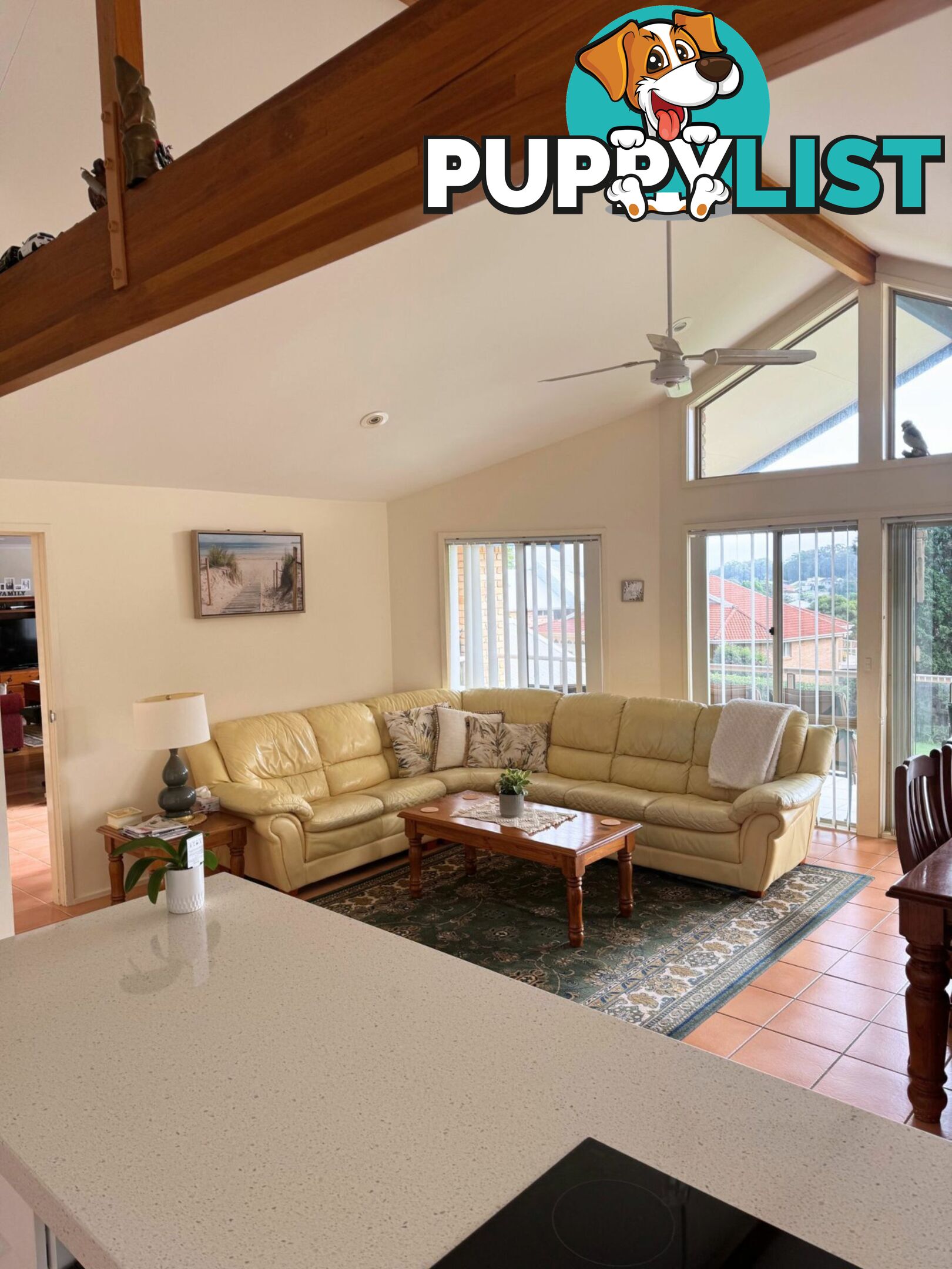 60 The Peninsula CORLETTE NSW 2315