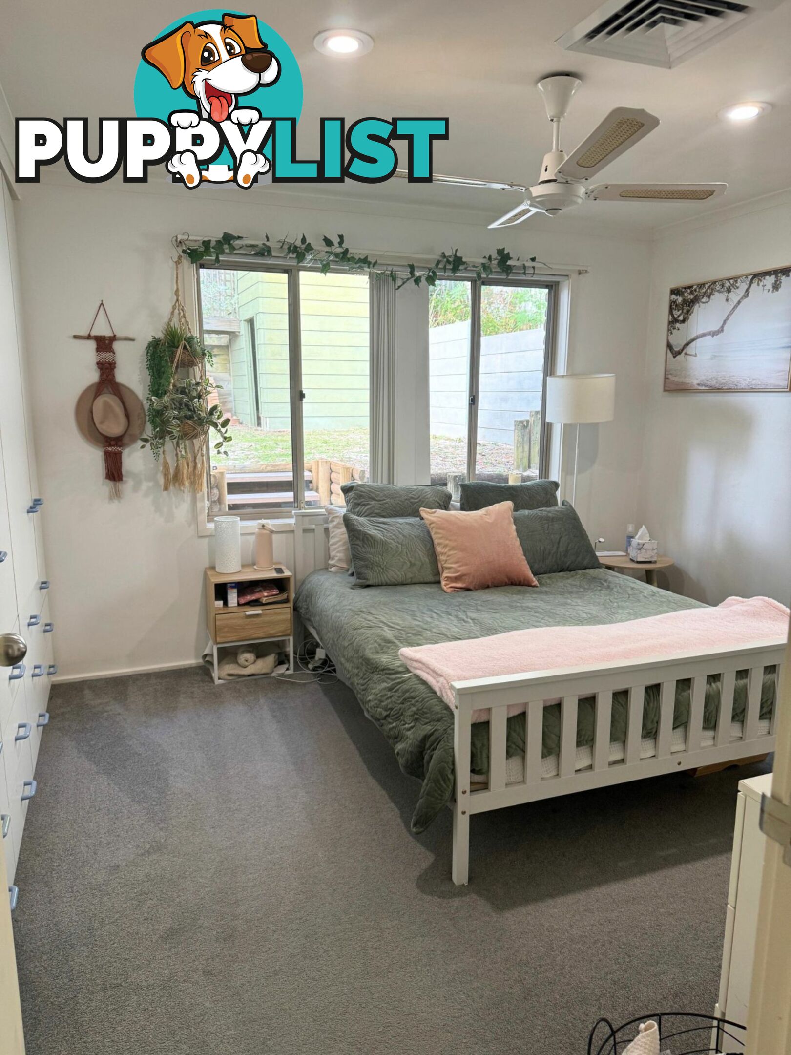 60 The Peninsula CORLETTE NSW 2315