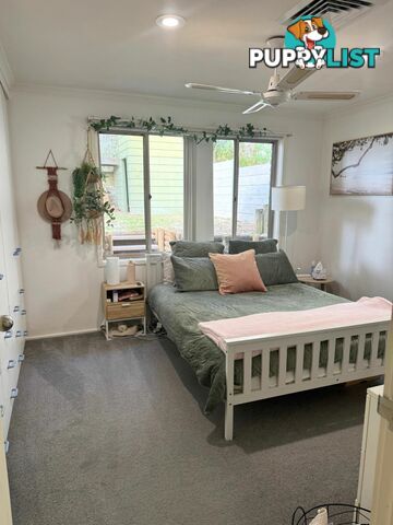 60 The Peninsula CORLETTE NSW 2315
