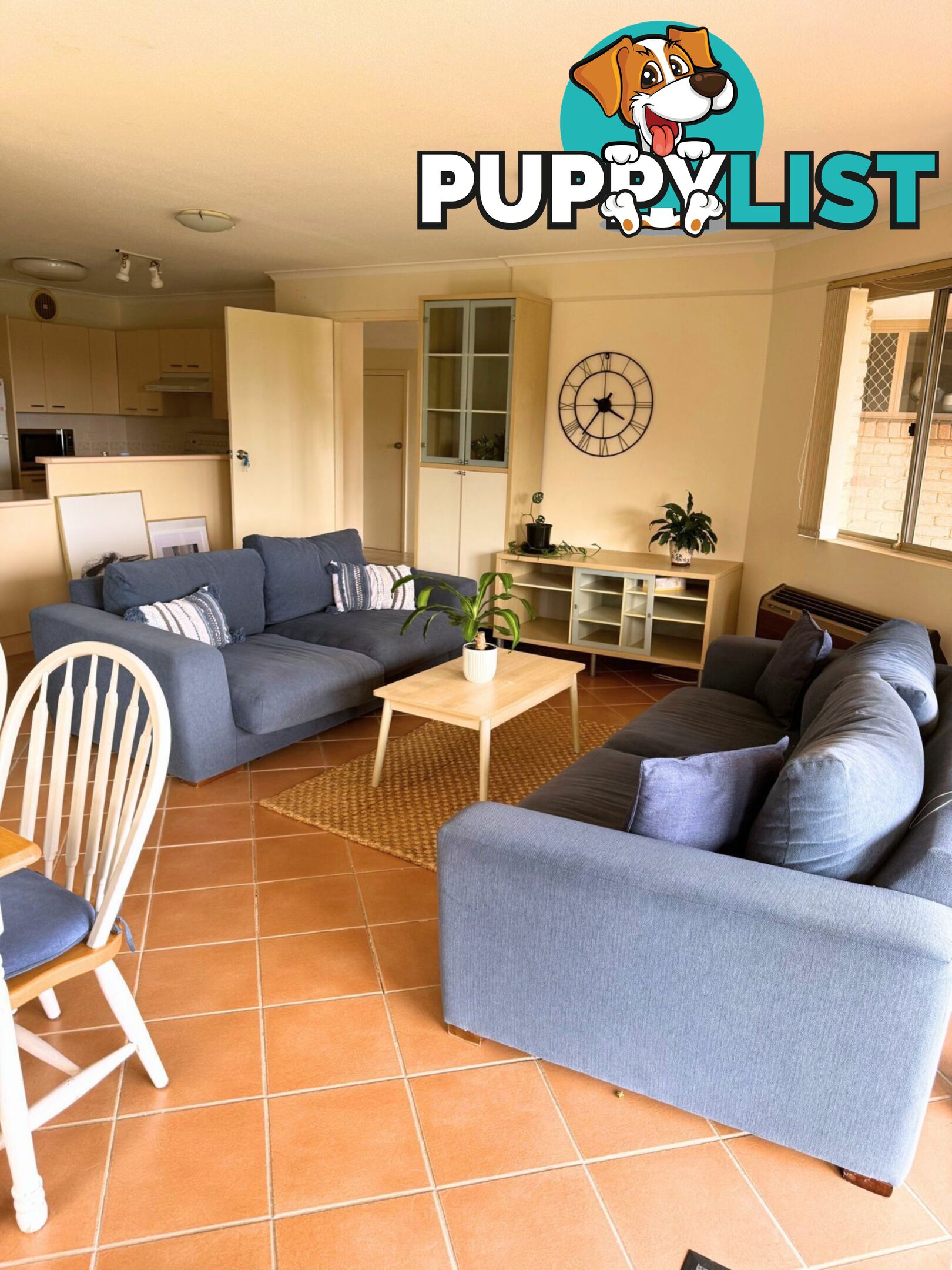 60 The Peninsula CORLETTE NSW 2315