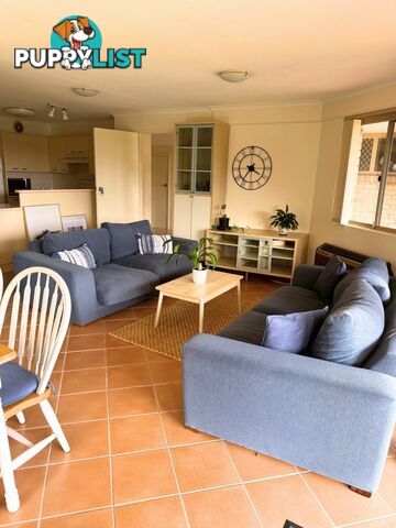 60 The Peninsula CORLETTE NSW 2315