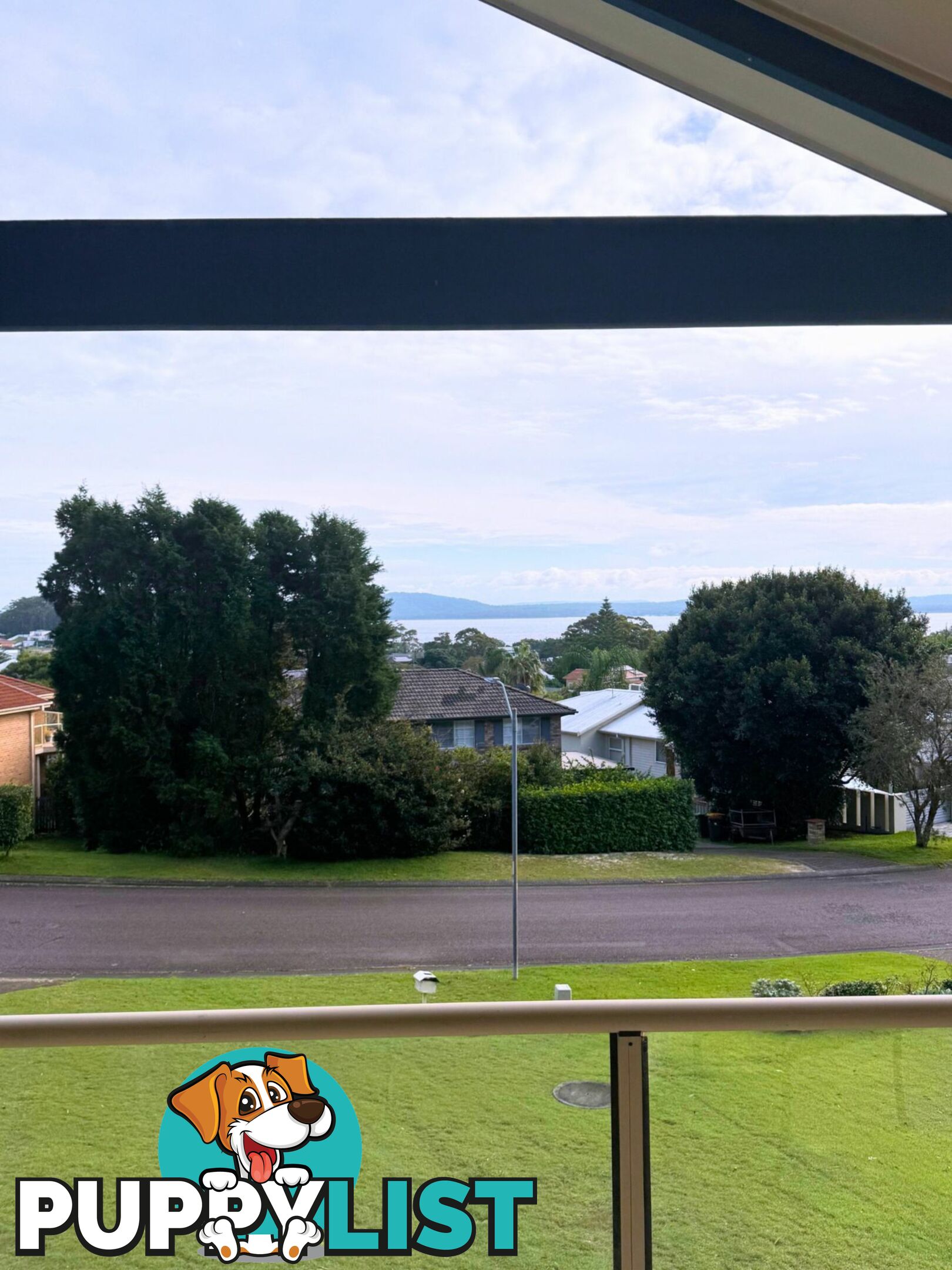 60 The Peninsula CORLETTE NSW 2315