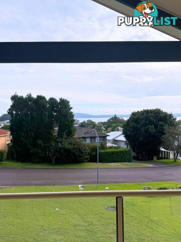 60 The Peninsula CORLETTE NSW 2315