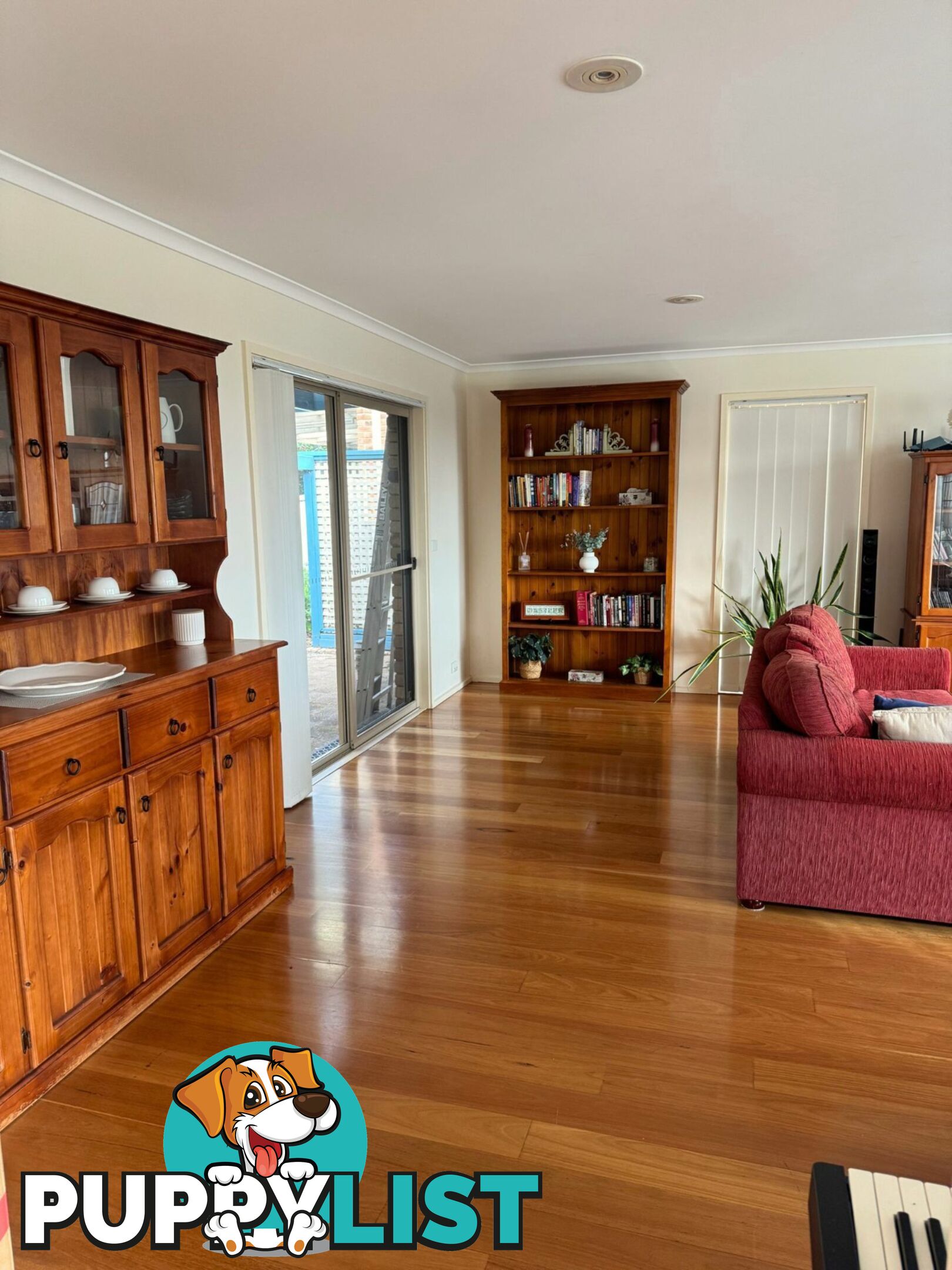 60 The Peninsula CORLETTE NSW 2315