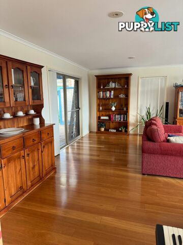 60 The Peninsula CORLETTE NSW 2315