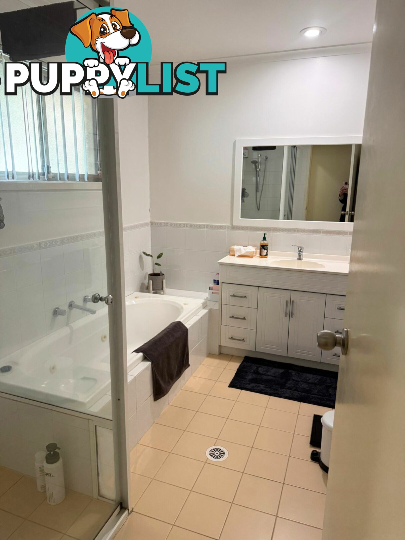 60 The Peninsula CORLETTE NSW 2315