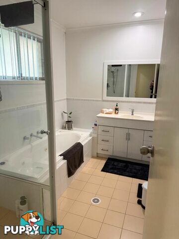 60 The Peninsula CORLETTE NSW 2315
