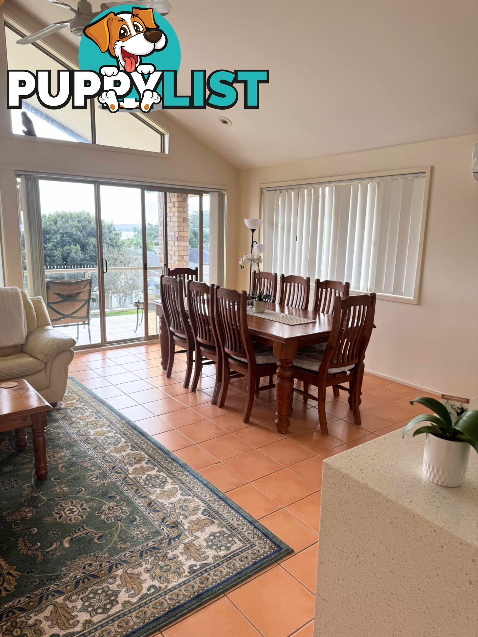 60 The Peninsula CORLETTE NSW 2315