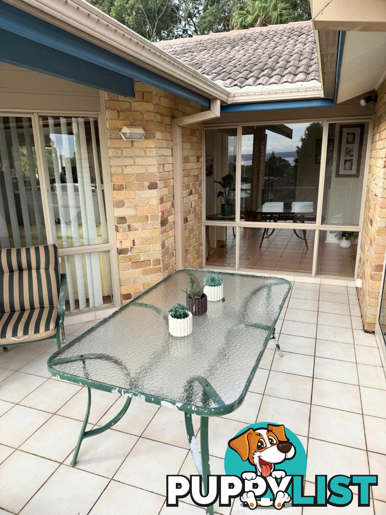 60 The Peninsula CORLETTE NSW 2315