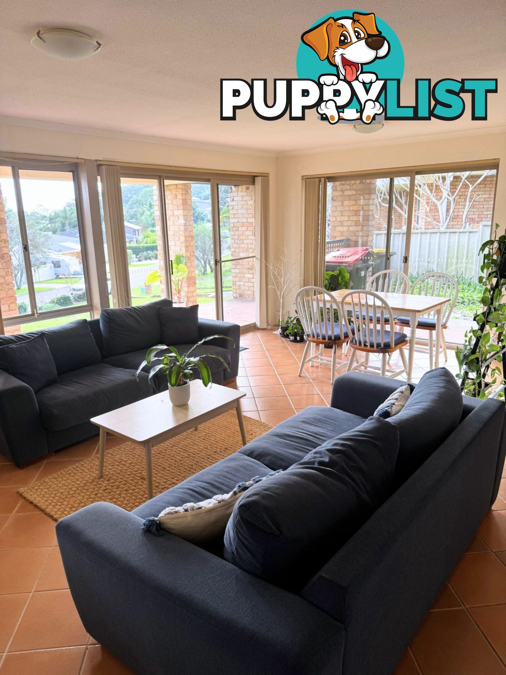 60 The Peninsula CORLETTE NSW 2315