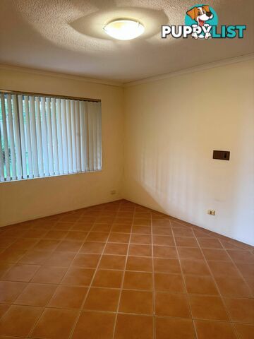 60 The Peninsula CORLETTE NSW 2315