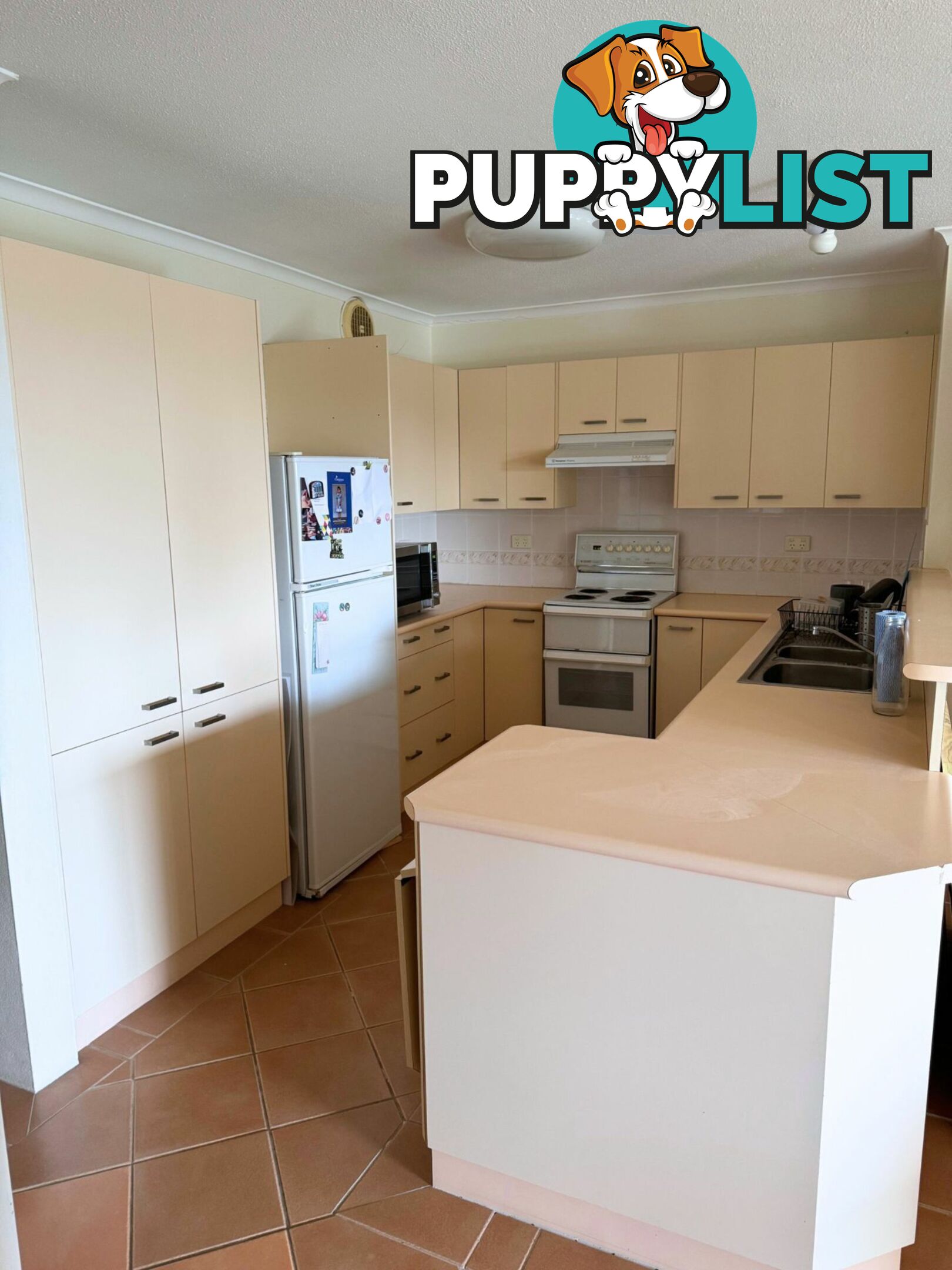 60 The Peninsula CORLETTE NSW 2315