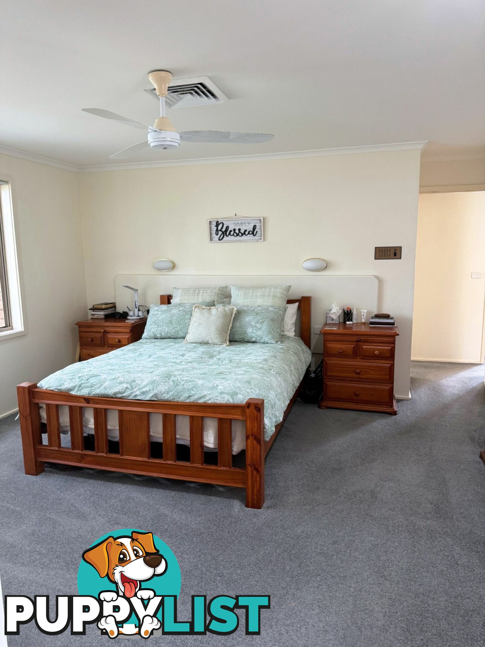 60 The Peninsula CORLETTE NSW 2315