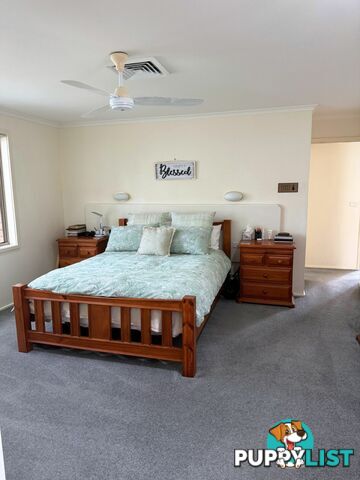 60 The Peninsula CORLETTE NSW 2315