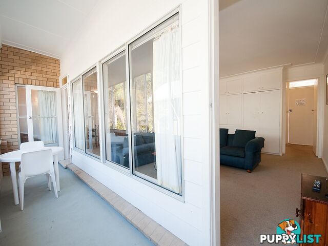 5/7 Shoal Bay Road SHOAL BAY NSW 2315