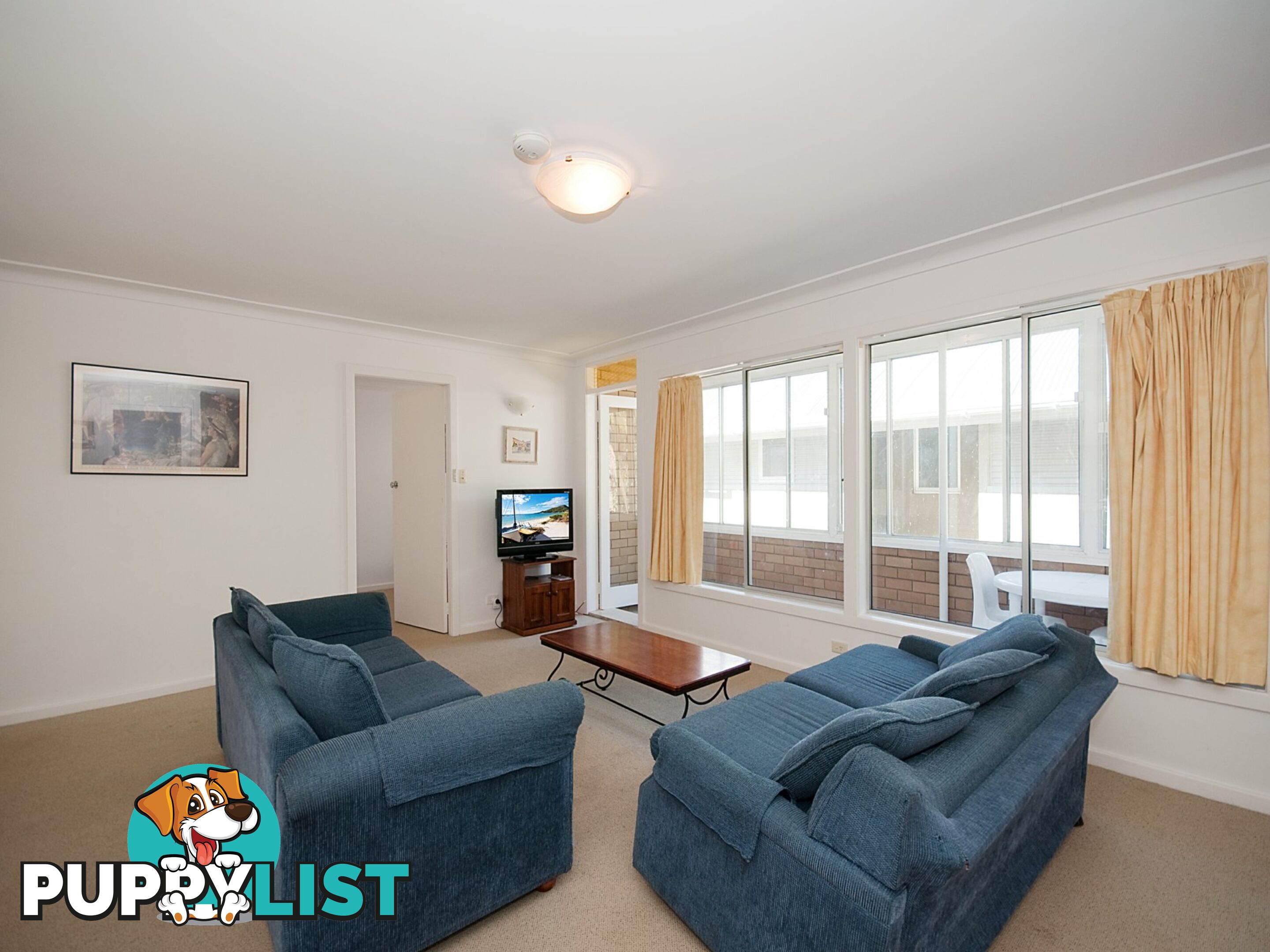 5/7 Shoal Bay Road SHOAL BAY NSW 2315