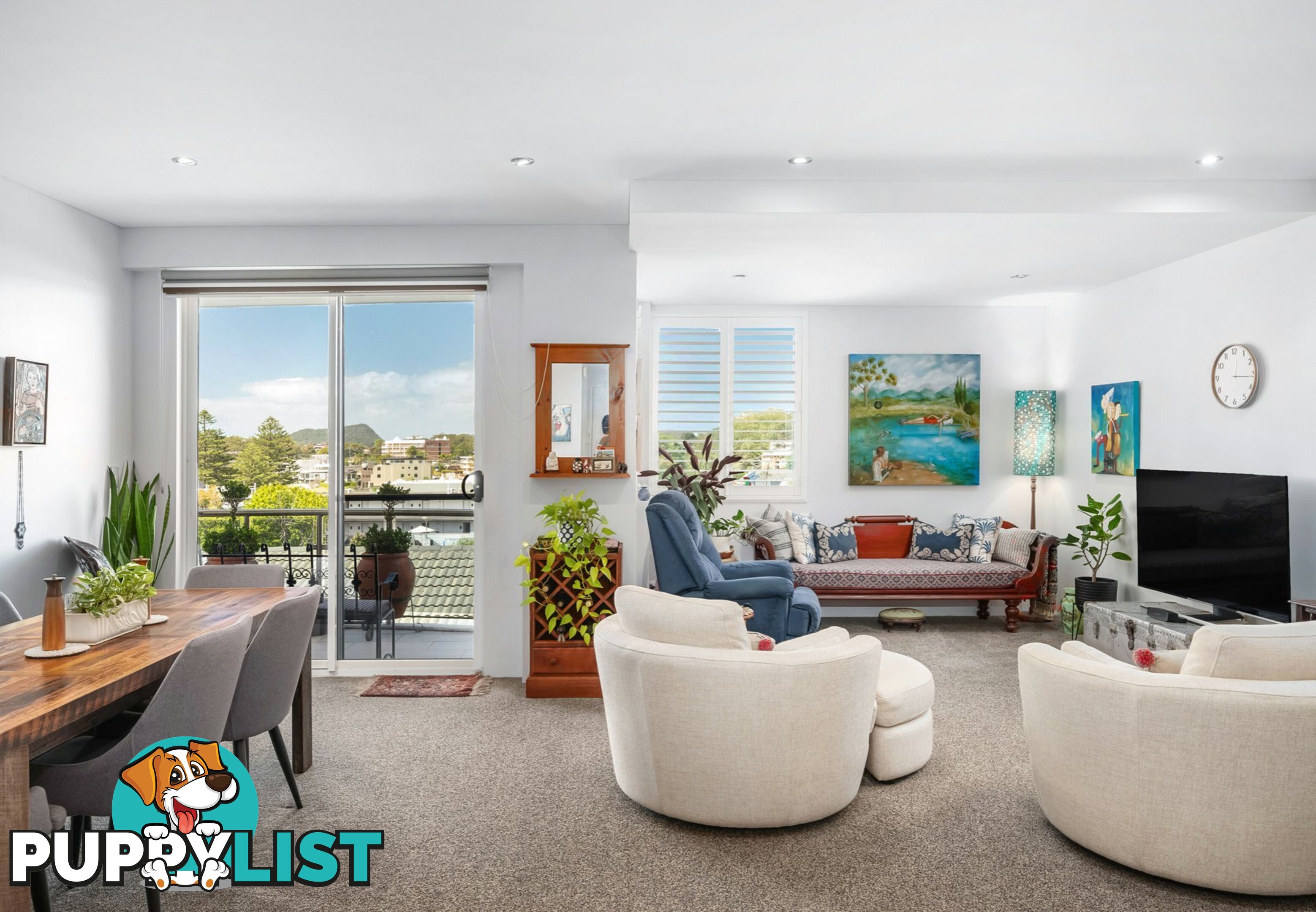 5/15 Government Road NELSON BAY NSW 2315