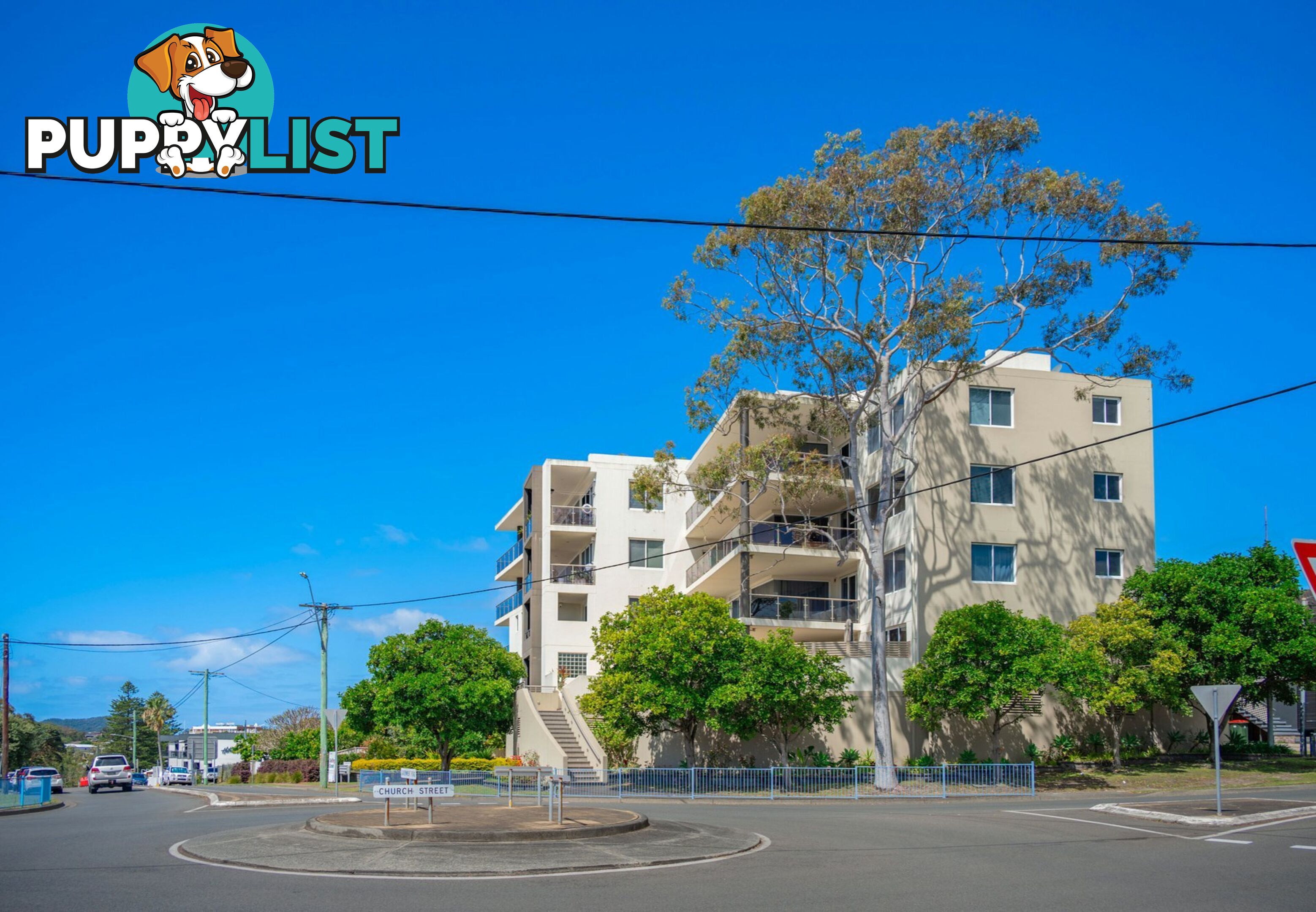 5/15 Government Road NELSON BAY NSW 2315