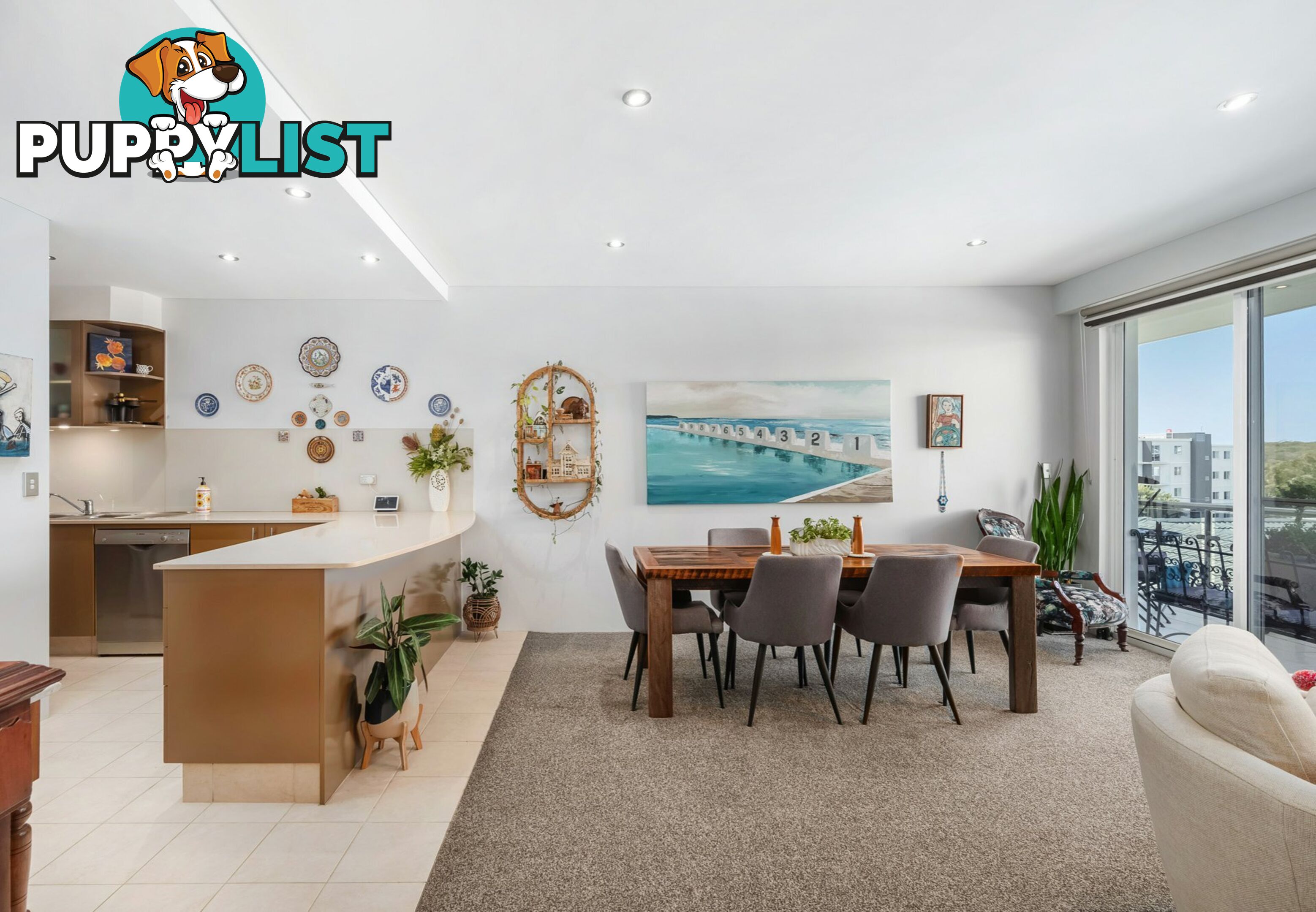 5/15 Government Road NELSON BAY NSW 2315