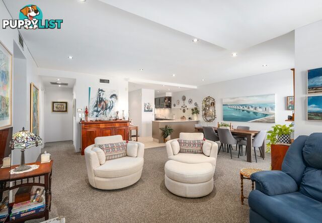 5/15 Government Road NELSON BAY NSW 2315