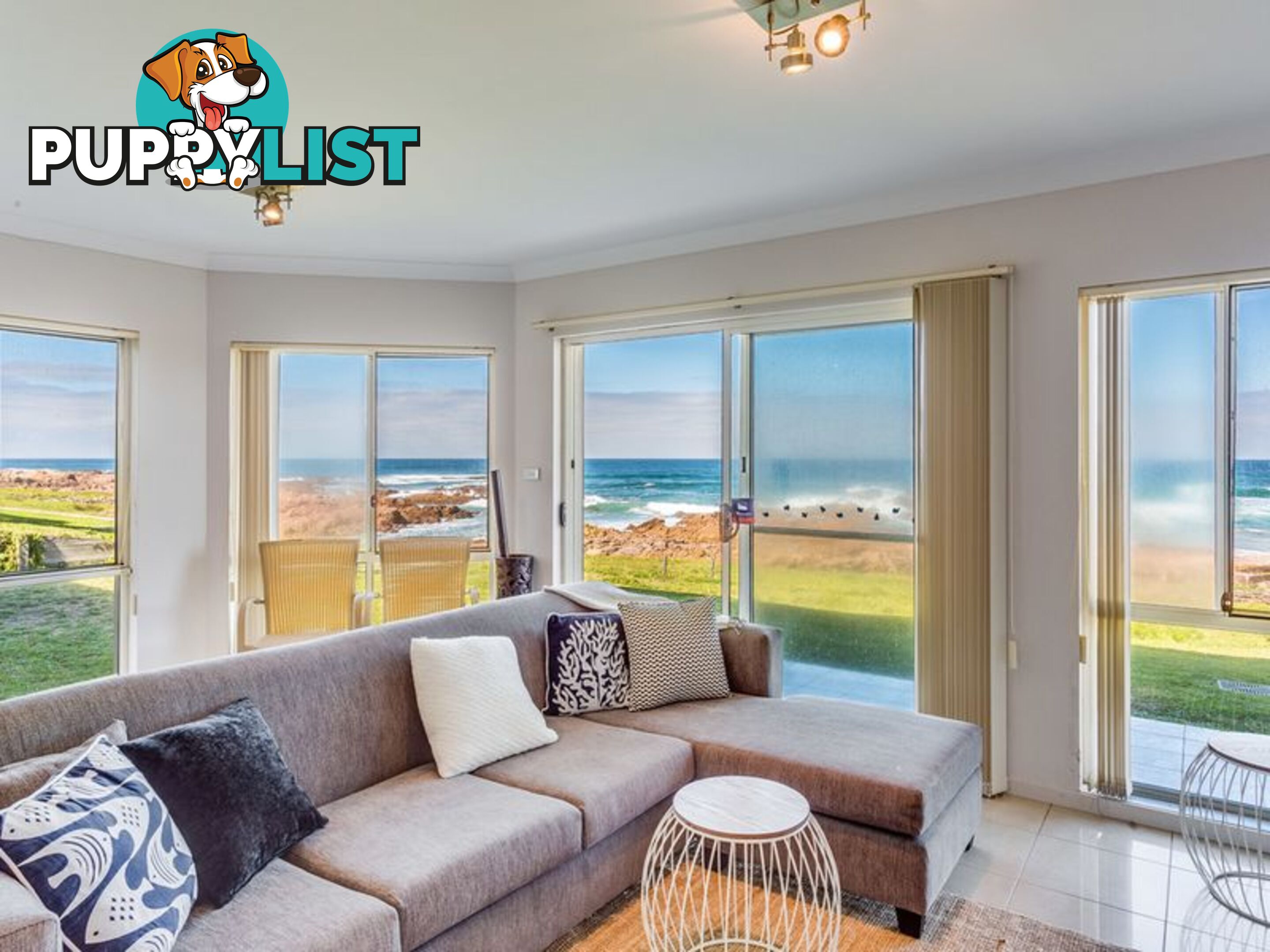 1/9 Ocean Avenue ANNA BAY NSW 2316