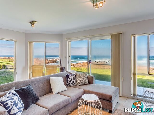 1/9 Ocean Avenue ANNA BAY NSW 2316