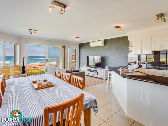 1/9 Ocean Avenue ANNA BAY NSW 2316