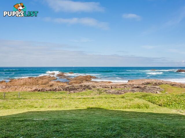 1/9 Ocean Avenue ANNA BAY NSW 2316