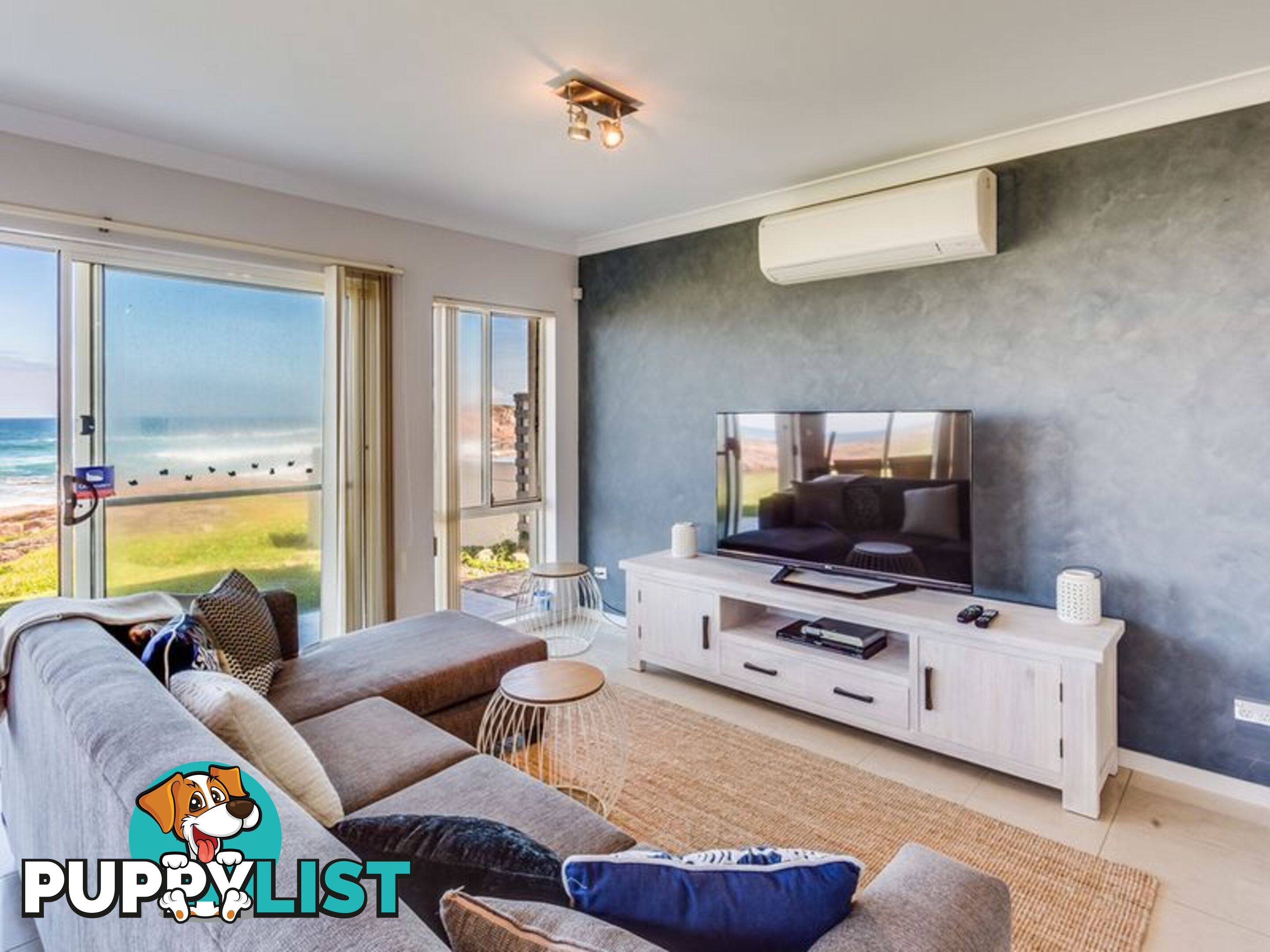 1/9 Ocean Avenue ANNA BAY NSW 2316