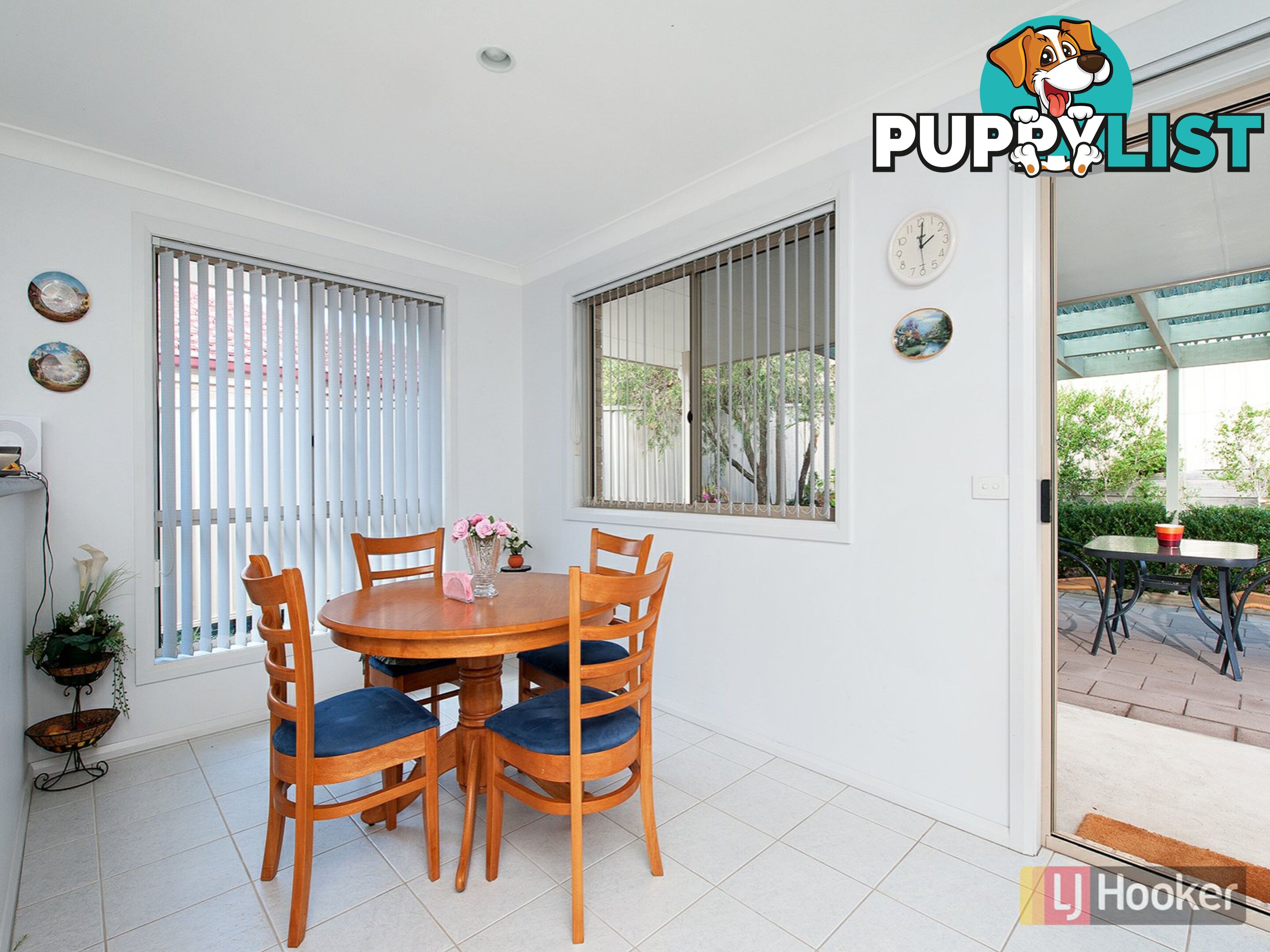 98a Sergeant Baker Drive CORLETTE NSW 2315