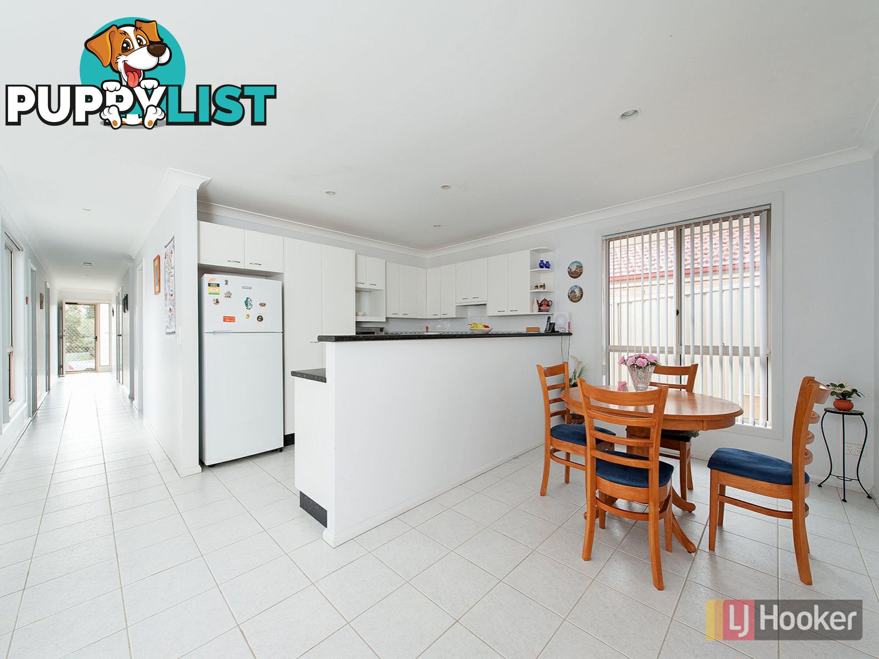 98a Sergeant Baker Drive CORLETTE NSW 2315