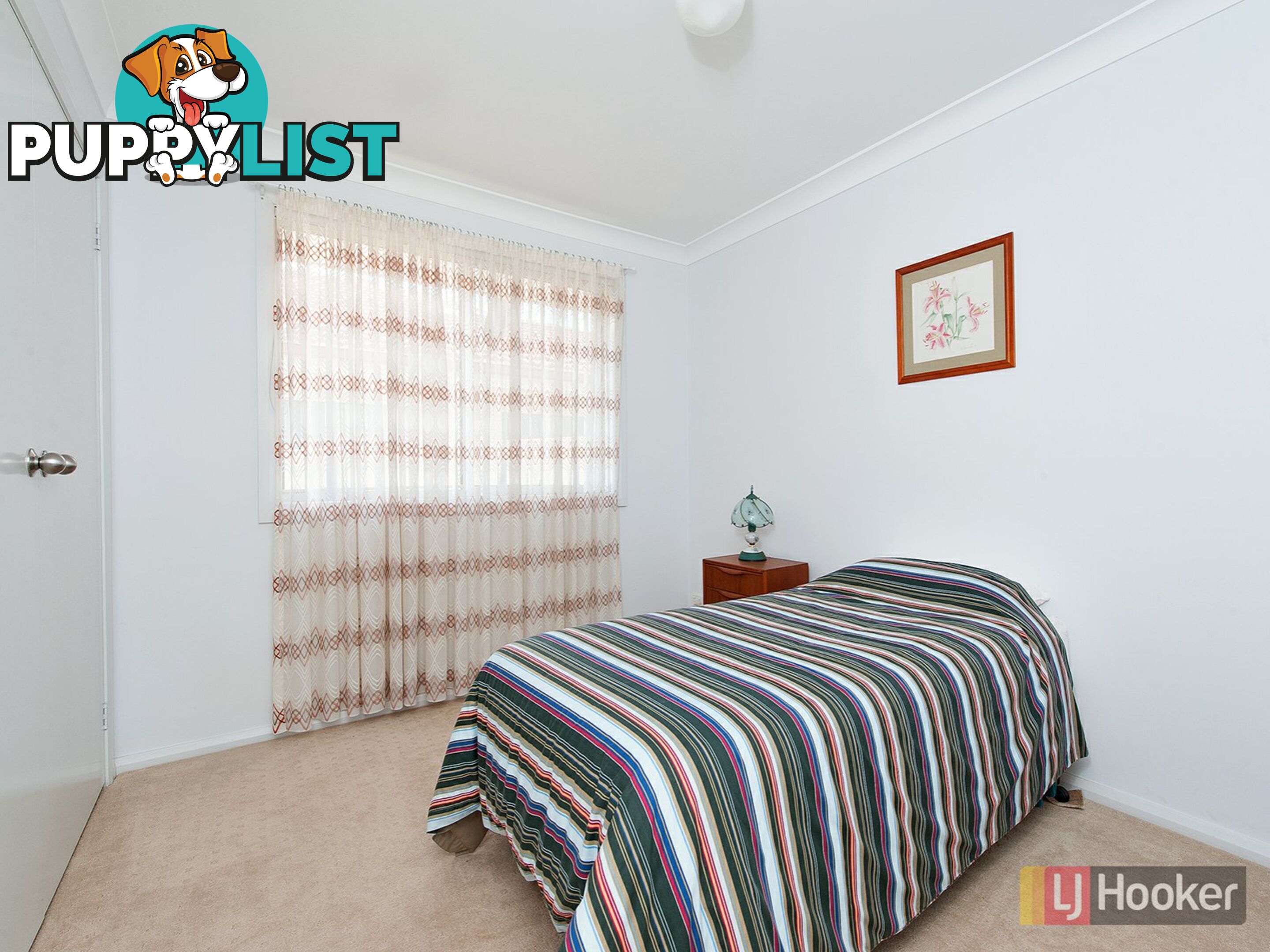 98a Sergeant Baker Drive CORLETTE NSW 2315