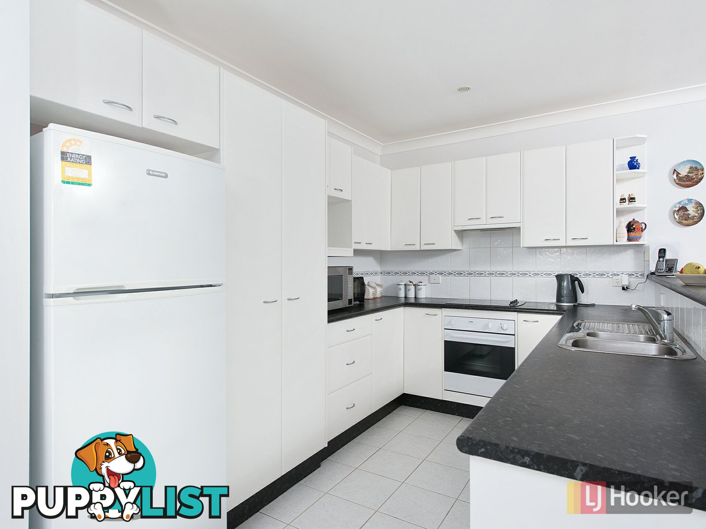 98a Sergeant Baker Drive CORLETTE NSW 2315