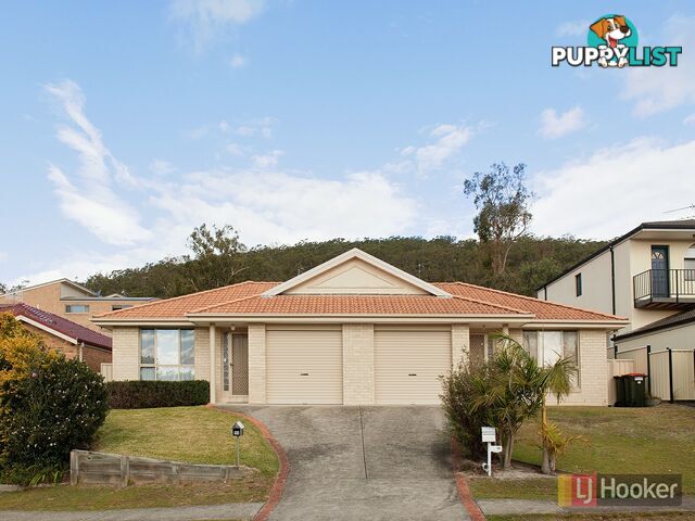 98a Sergeant Baker Drive CORLETTE NSW 2315