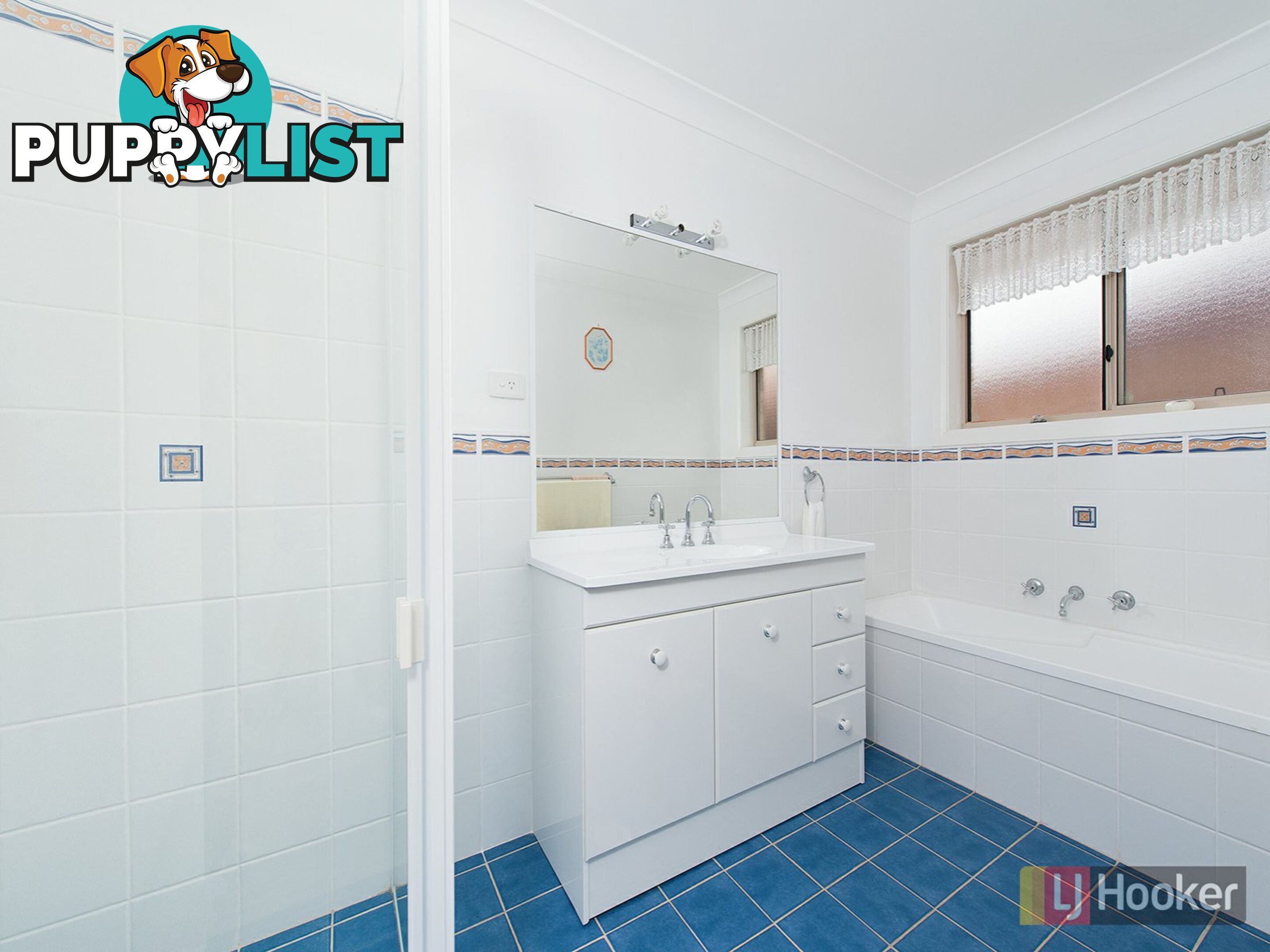 98a Sergeant Baker Drive CORLETTE NSW 2315