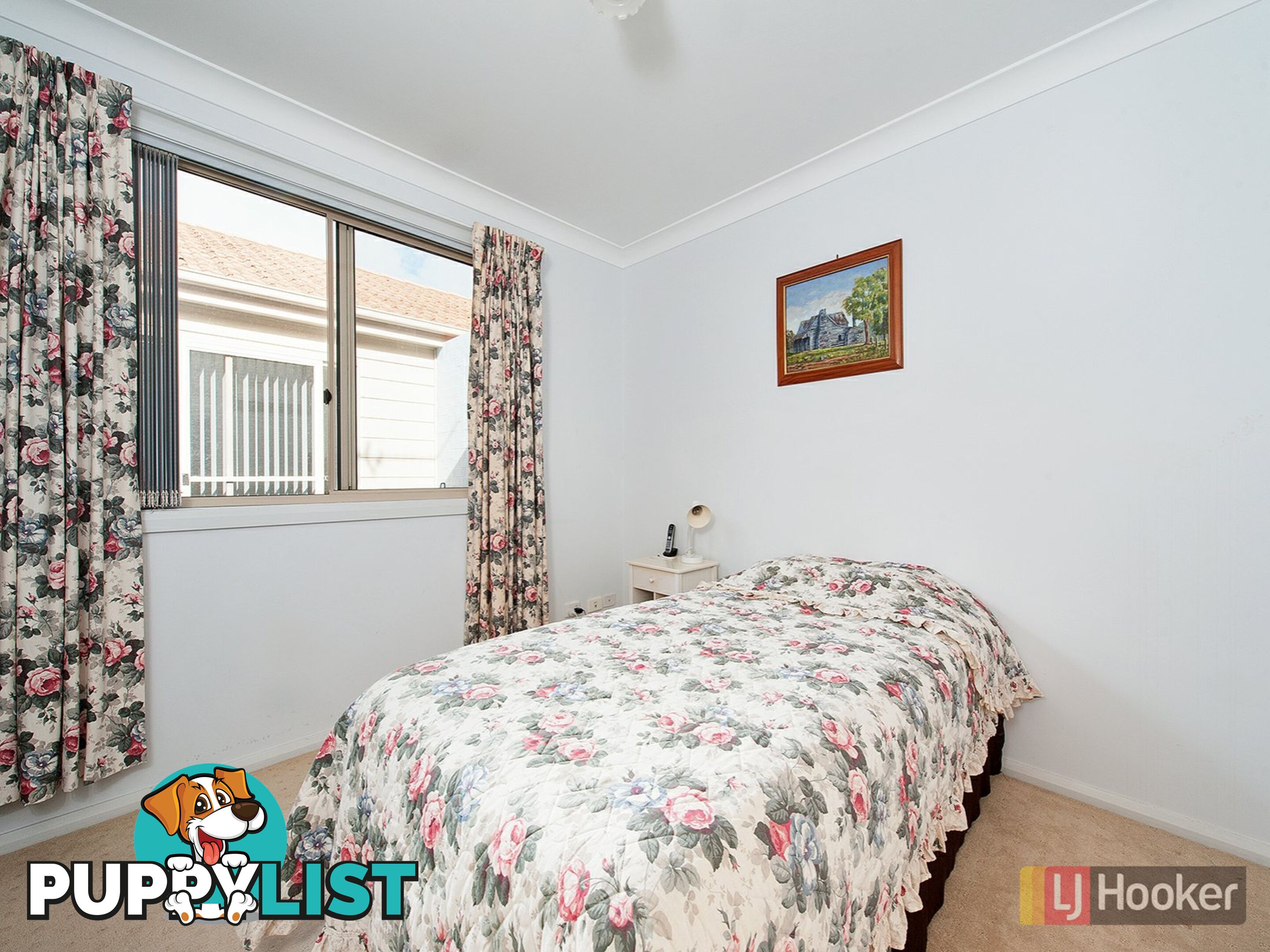 98a Sergeant Baker Drive CORLETTE NSW 2315