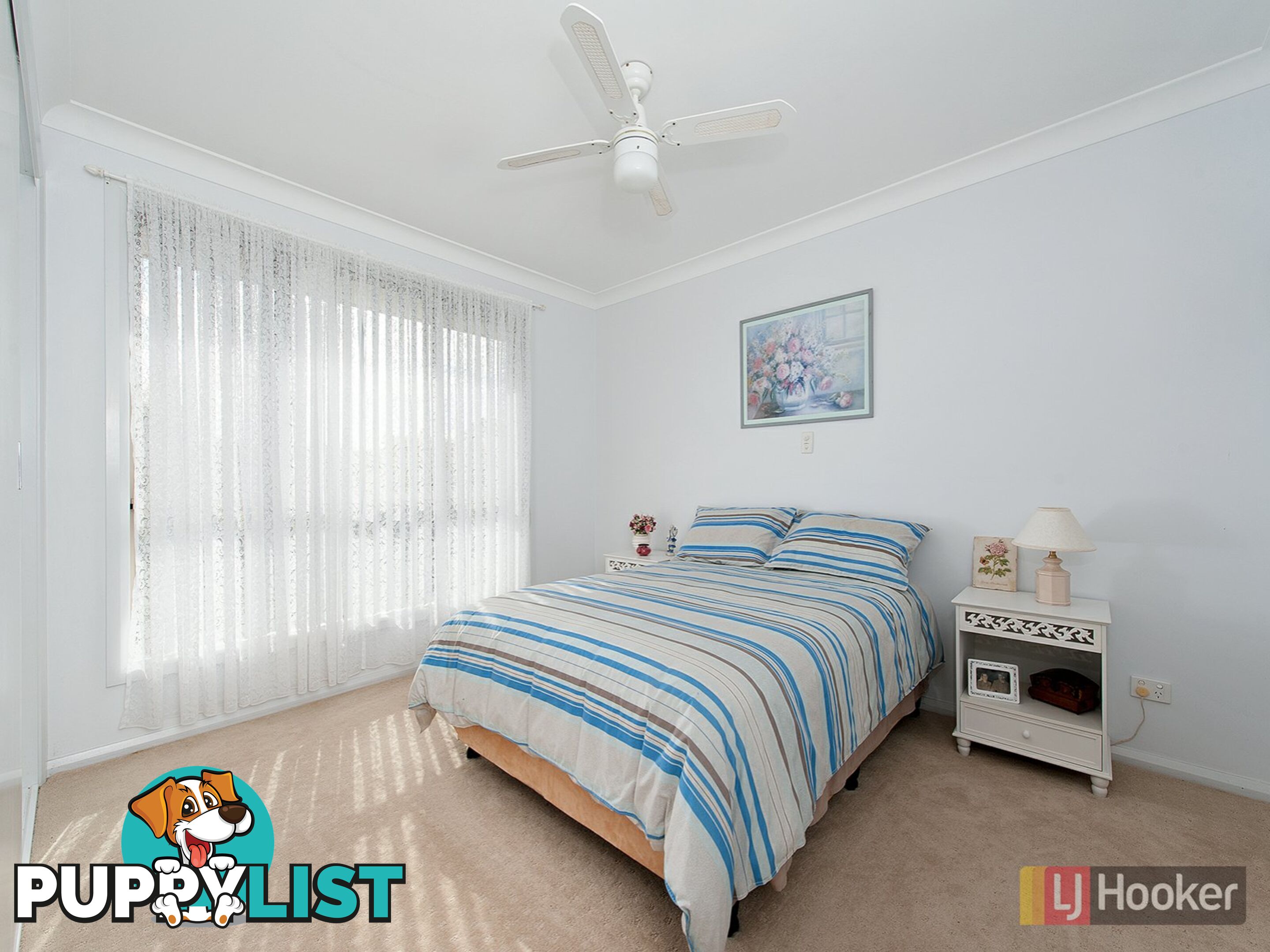 98a Sergeant Baker Drive CORLETTE NSW 2315