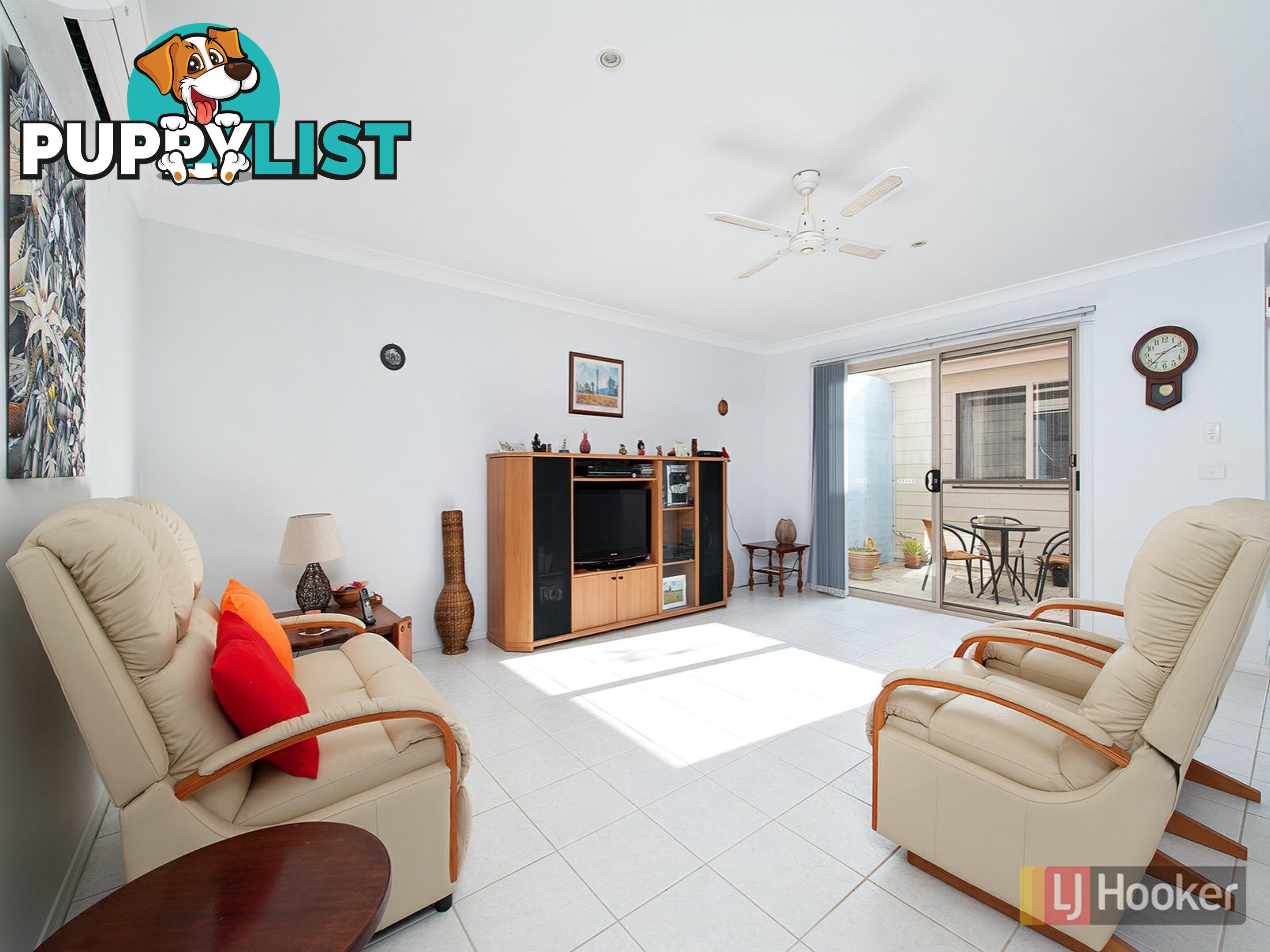 98a Sergeant Baker Drive CORLETTE NSW 2315