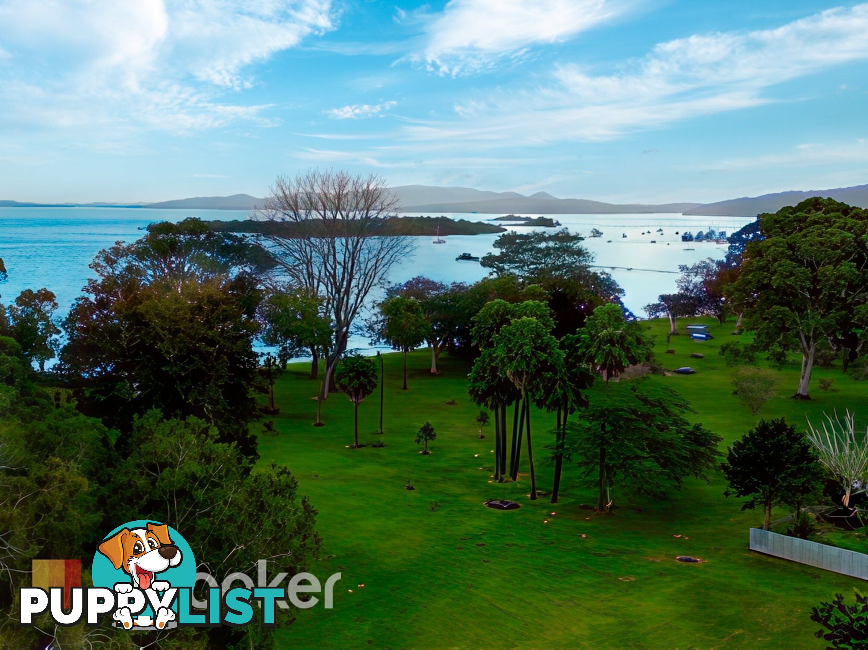 42 Cromarty Road SOLDIERS POINT NSW 2317