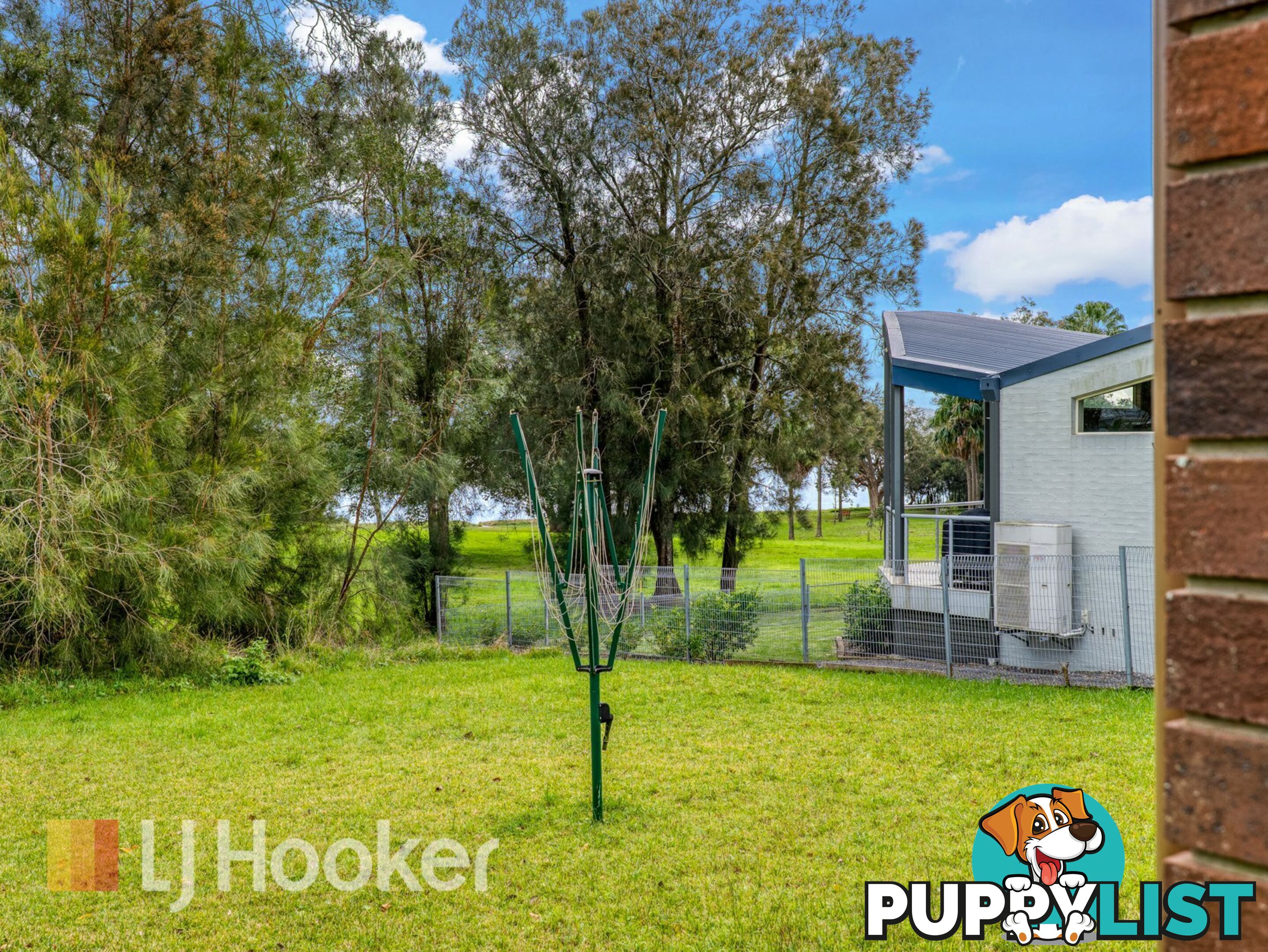 42 Cromarty Road SOLDIERS POINT NSW 2317