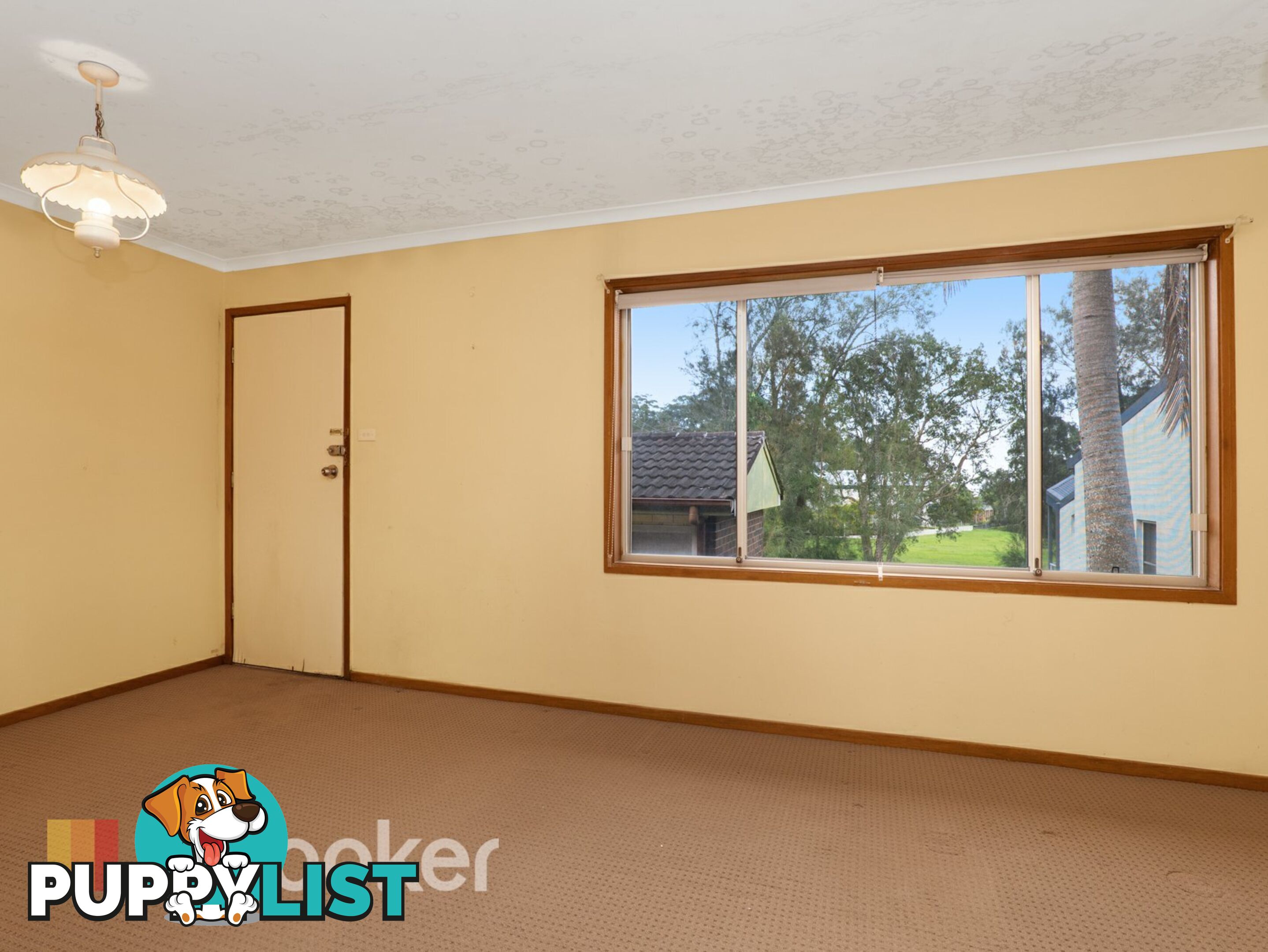 42 Cromarty Road SOLDIERS POINT NSW 2317