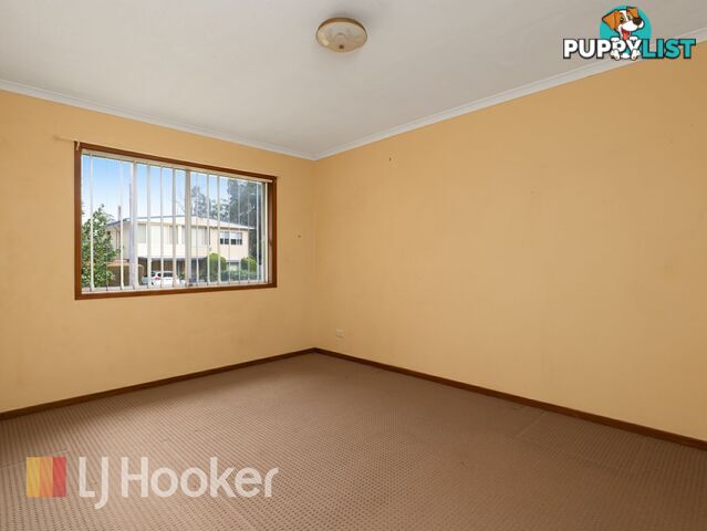 42 Cromarty Road SOLDIERS POINT NSW 2317