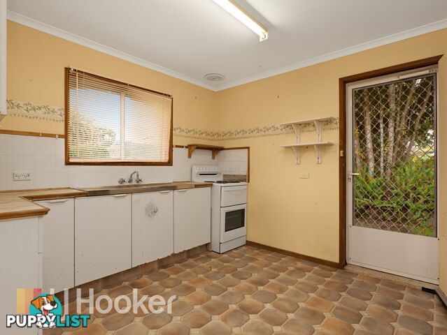 42 Cromarty Road SOLDIERS POINT NSW 2317
