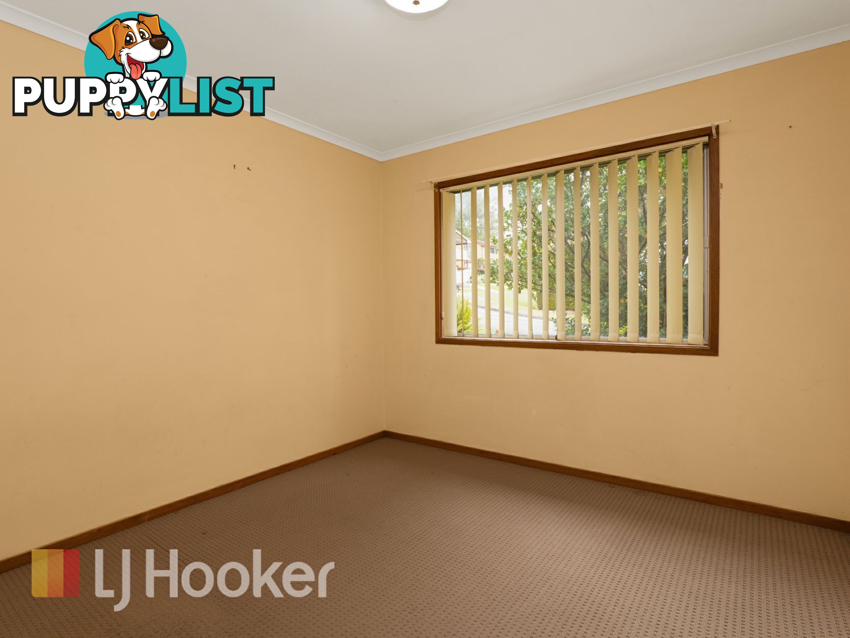 42 Cromarty Road SOLDIERS POINT NSW 2317