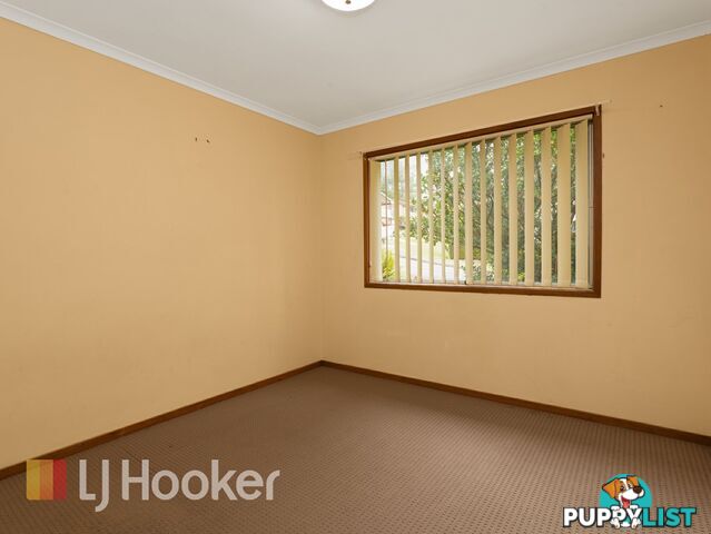 42 Cromarty Road SOLDIERS POINT NSW 2317
